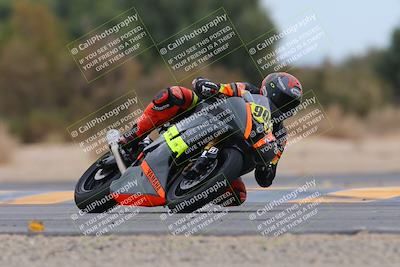 media/Jan-20-2024-CVMA (Sat) [[ddb8bc1f3d]]/Race 10 Amateur Supersport Middleweight/
